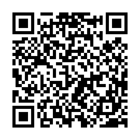 QR code for CQP464