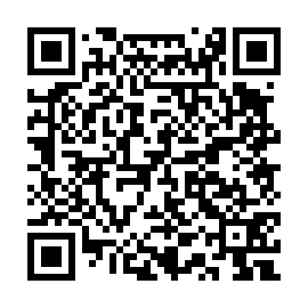 QR code for CQP471
