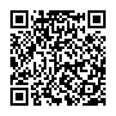 QR code for CQP858