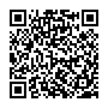 QR code for CQQ014
