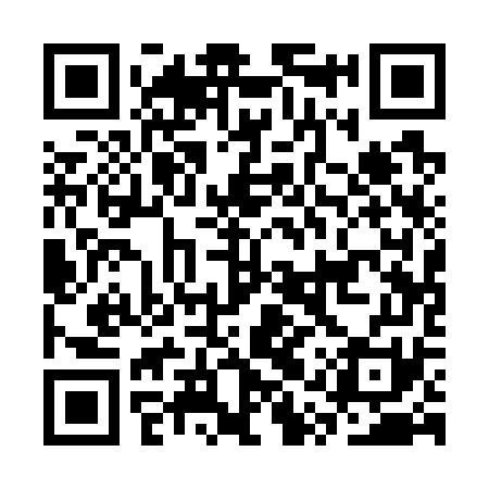 QR code for CQQ771