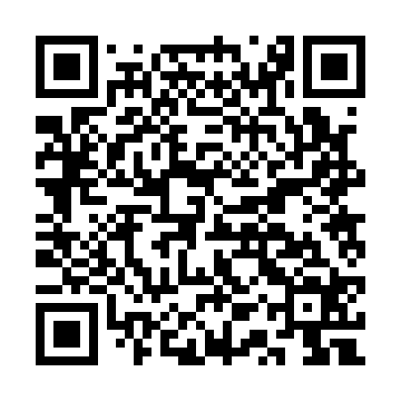 QR code for CQR124