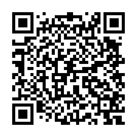 QR code for CQR404