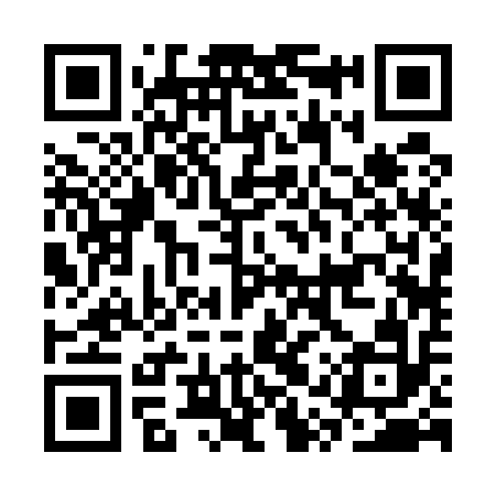 QR code for CQR512