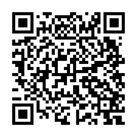 QR code for CQR602