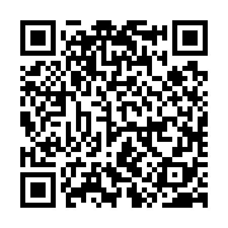 QR code for CQR778