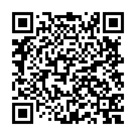 QR code for CQR831