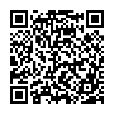 QR code for CQS066