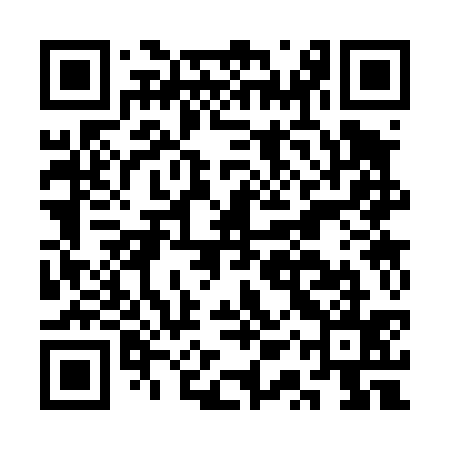 QR code for CQS435