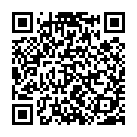 QR code for CQS589