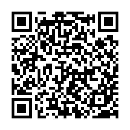QR code for CQS787