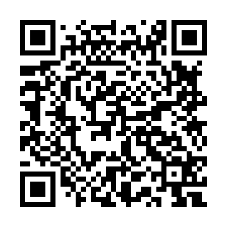 QR code for CQS824