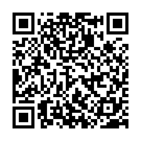 QR code for CQS935