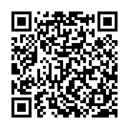 QR code for CQT024