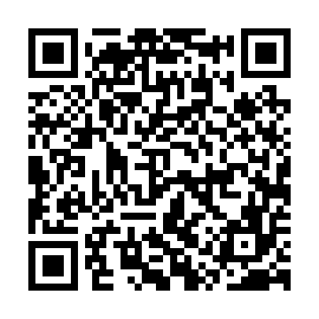 QR code for CQT256