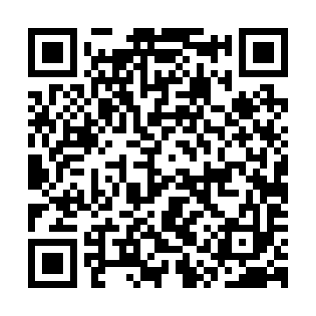 QR code for CQT293