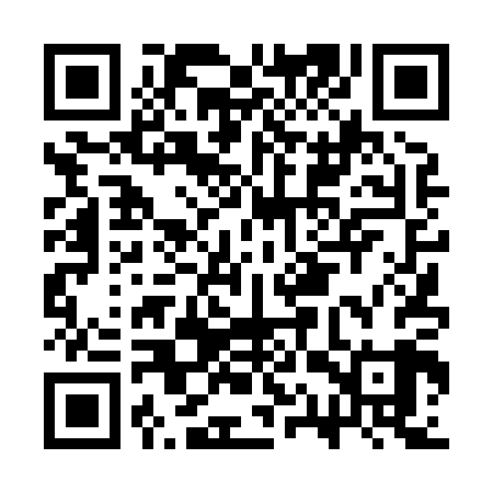 QR code for CQT809