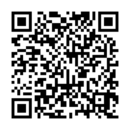 QR code for CQT980