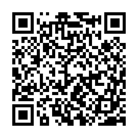 QR code for CQU063