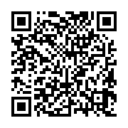 QR code for CQU089