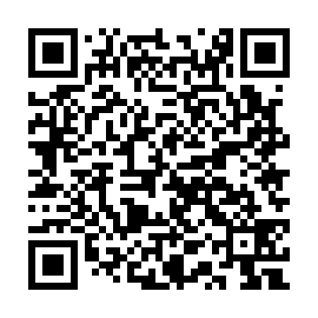 QR code for CQU139