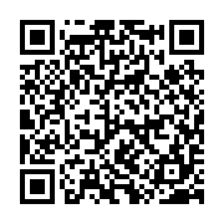 QR code for CQU294