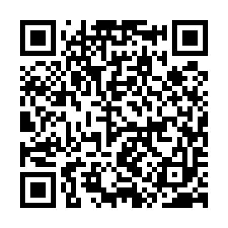 QR code for CQU593