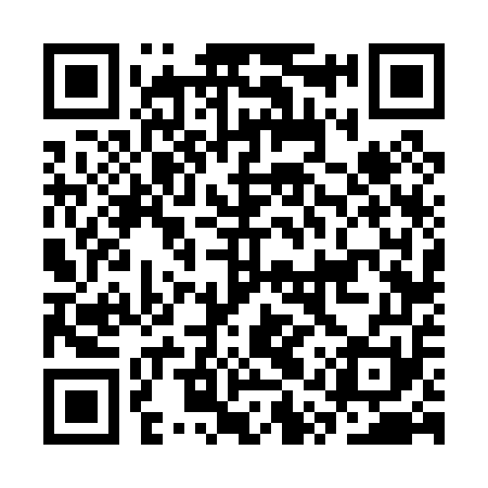 QR code for CQV051