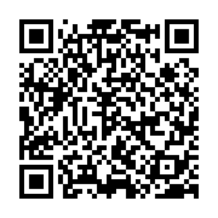 QR code for CQV179
