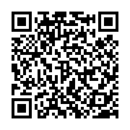 QR code for CQV438