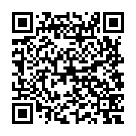 QR code for CQV979