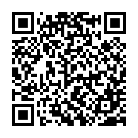 QR code for CQW086