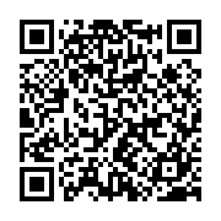 QR code for CQW127