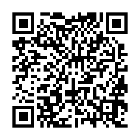 QR code for CQW292