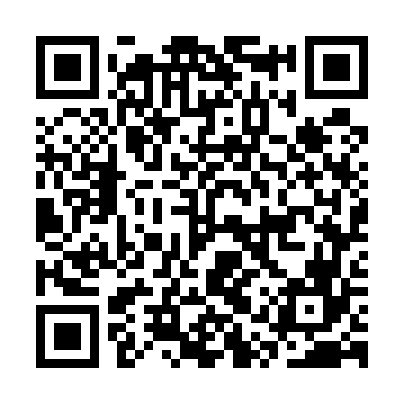 QR code for CQW566