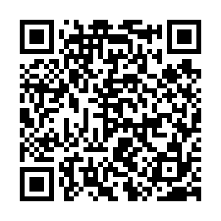 QR code for CQW632