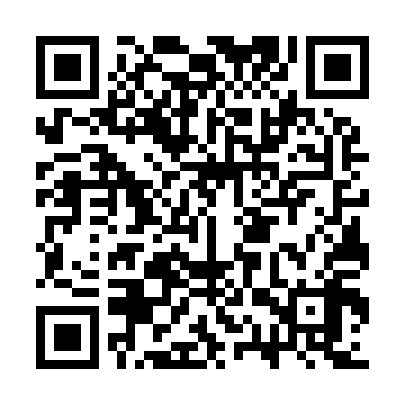 QR code for CQW918