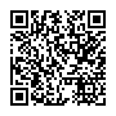 QR code for CQW927