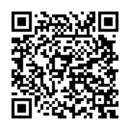 QR code for CQX054