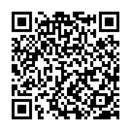 QR code for CQX228