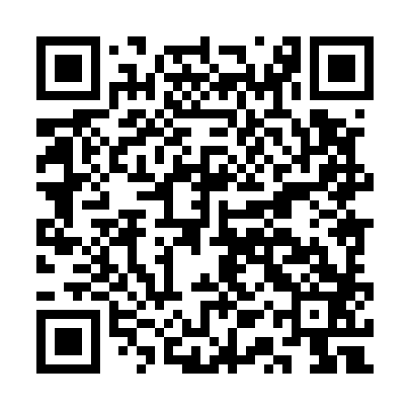 QR code for CQX583
