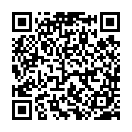 QR code for CQX645