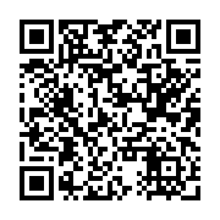 QR code for CQX781