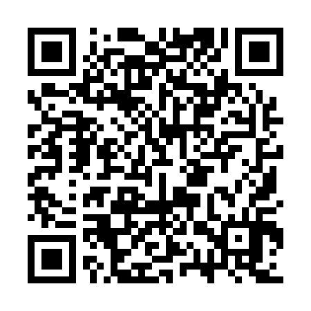 QR code for CQY114