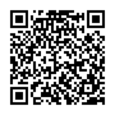 QR code for CQY126