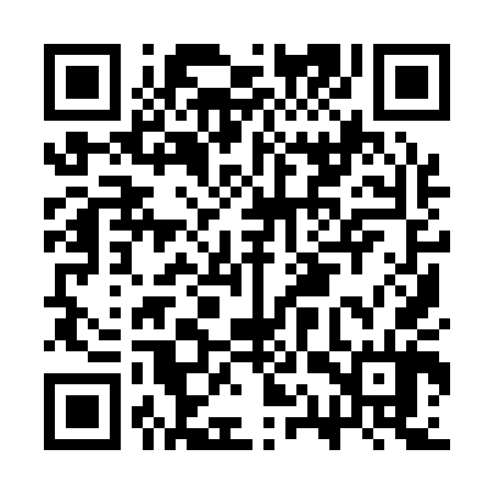 QR code for CQY144