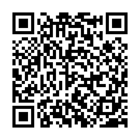 QR code for CQY170