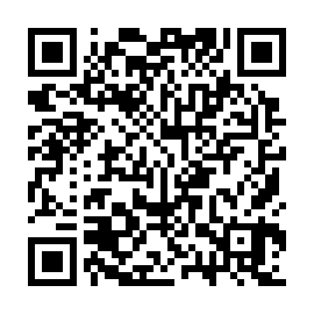 QR code for CQY360
