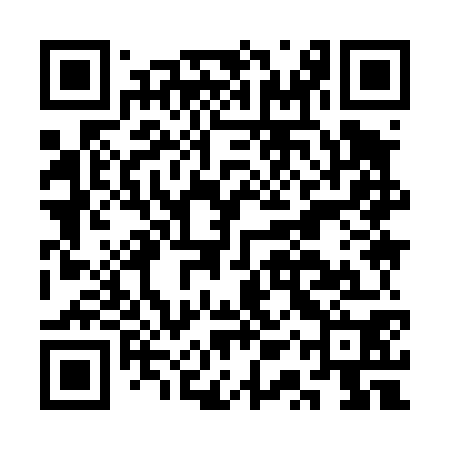 QR code for CQY470