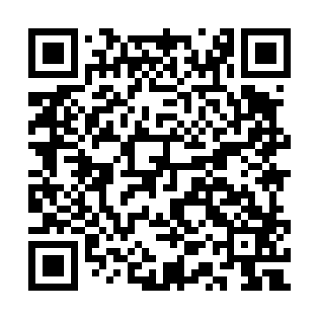 QR code for CQY483